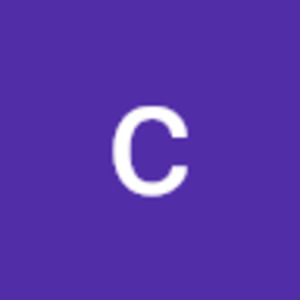 Meet your Posher, Carolync7